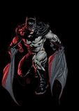 Batman Dick Grayson-5