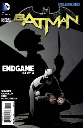Batman Vol 2-38 Cover-1