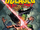 DCeased: Dead Planet Vol.1 2
