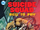 Suicide Squad: Hell to Pay (Volumen 1)