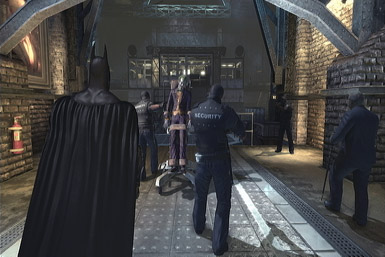 batman arkham knight update keeps validating batman arkham knight update keeps validating