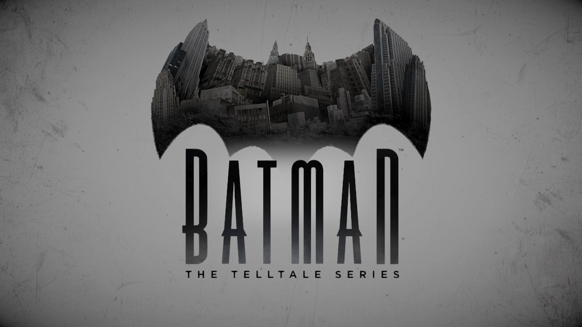 batman the telltale series ps3