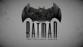 Batman-the-telltale-series-logo-white