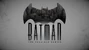 Batman: The Telltale Series