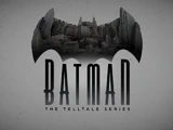Batman: The Telltale Series