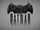 Batman: The Telltale Series