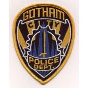 Gotham City Police Department.jpg