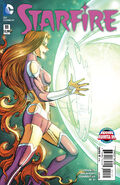 Starfire Vol 2-11 Cover-2