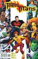 Teen Titans (Volume 3) 2003 - 2011