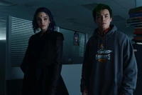 Titans S03E11a