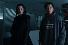 Titans S03E11a