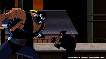 Bane braveandthebold 01