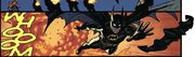 Batarang (B89)
