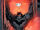 Thrasher Batsuit