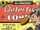 Detective Comics Issue 82