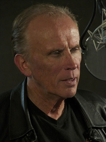 Peter Weller - Wikipedia