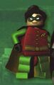 Tim Drake (Lego Batman)