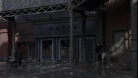 Monarch Theatre | Batman Wiki | Fandom