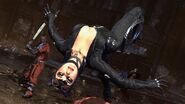 Arkham-city-catwoman