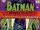 Batman Issue 195