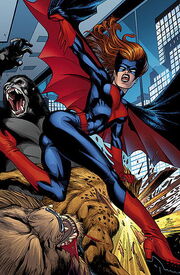 Batwoman5