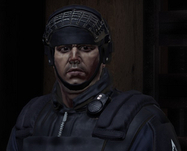 EddieBurlow