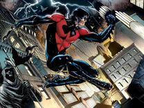 Nightwing---new-52-135276-530-409