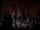 Gotham City (DC Animated Universe)