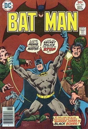 Batman281