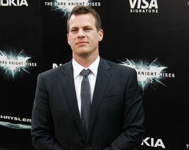Jonathannolan