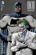 The Dark Knight III The Master Race Vol 1-1 Cover-9