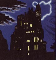 Arkham Asylum.jpg