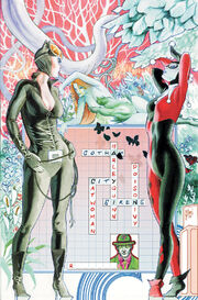 Gotham-City-Sirens