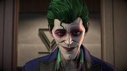 Joker (Villain)