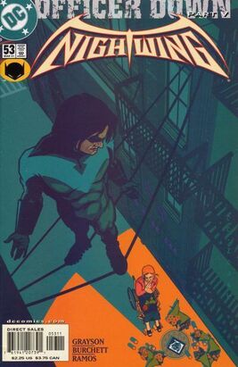 Nightwing53v