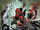 Red Hood and the Outlaws Vol.2 40