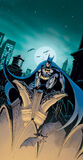 Batman-dc-comics-20080714012315983