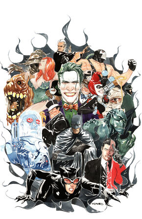 Batman 80 page giant cover by duss005-d2ywt1g.jpg