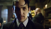 Gotham S2E1j.jpg (148 kB)