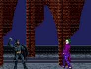 Joker atari arcade.gif (338 KB)