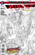 Justice League Vol 2-25 Cover-3