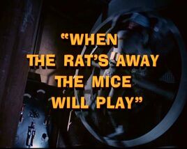 Miceplay