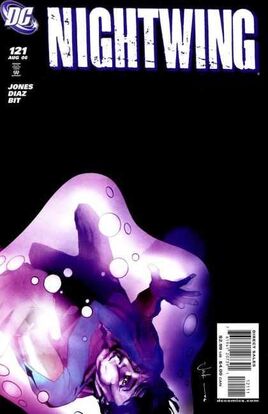 Nightwing121v