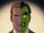 Two-Face (Dozierverse)
