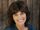 Adrienne Barbeau