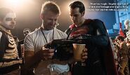 BVS set 1