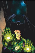 Batman and Robin Vol 2-34 Cover-1 Teaser