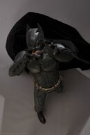 Batmanstudio03