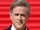 Cary Elwes