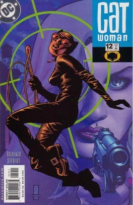Catwoman12vv